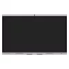 Tablica interaktywna AG Neovo IFP7504P 75 inch (74,5 inch) 4K UHD IPS LED dotykowa