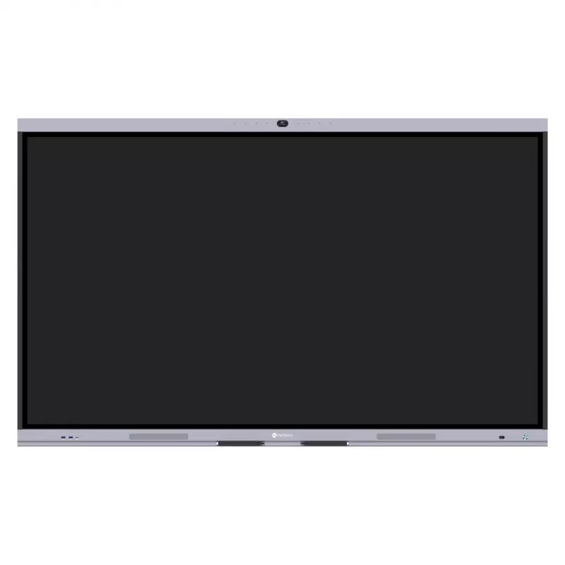 Tablica interaktywna AG Neovo IFP7504P 75 inch (74,5 inch) 4K UHD IPS LED dotykowa