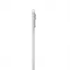 Tablet Apple iPad Pro 13 cali M4 16 GB 2 TB iPadOS 17