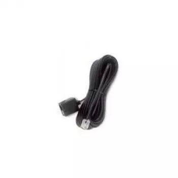 Helos 118100 Ethernet kabel krosowy