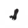 Helos 118100 Ethernet kabel krosowy