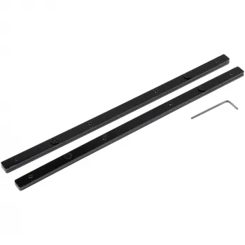 Makita 198885-7 akcesorium do piły tarczowej Łącznik szyny prowadzącej