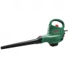 Bosch Universal GardenTidy 3000 3000 W 285 km/h