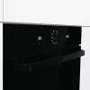 Piekarnik do zabudowy Gorenje BOS67371SYB, klasa energetyczna A