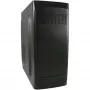 Obudowa PC LC-Power 7034B Midi Tower Czarny