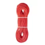 Lina czerwona 9,6mm 70m-czerwona SALEWA