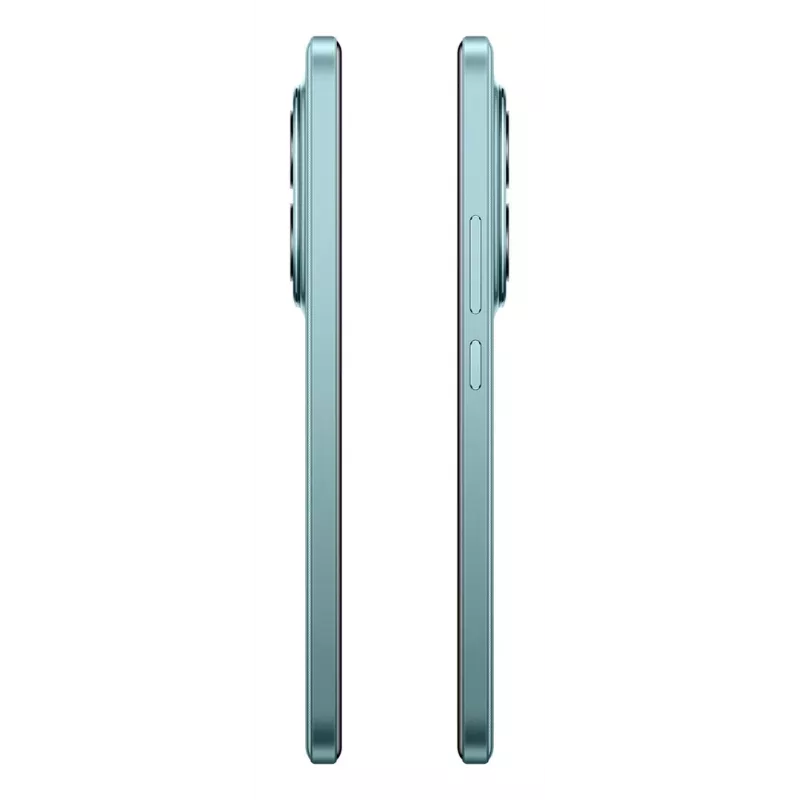 POCO M8 Pro 5G 17,4 cm (6,83) Dual SIM USB Type-C 12 GB 512 GB 6500 mAh Zielony