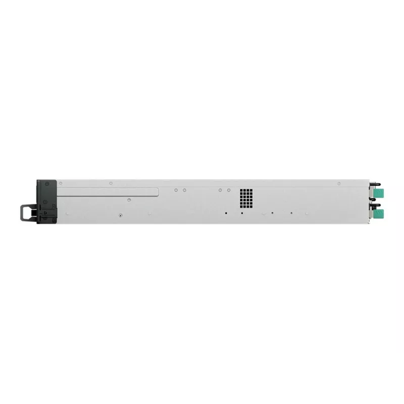 NAS Synology SA3400D Rack 2U Intel Xeon D-1541 8GB DDR4