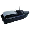 Amewi 26019 RC model boat Electric Motor (26019)