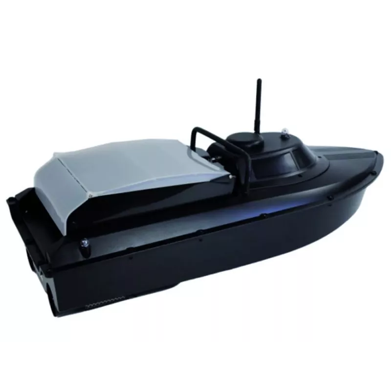 Amewi 26019 RC model boat Electric Motor (26019)