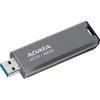 Pendrive UE720 256GB USB3.2-A Gen2 szary