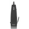 Wahl Rex Czarny