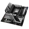 ASRock X870E Taichi Lite AM5 ATX Płyta Główna