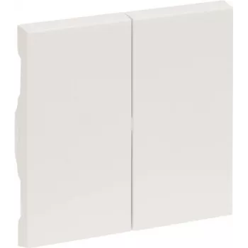 Legrand 765108 Urządzenie sieciowe