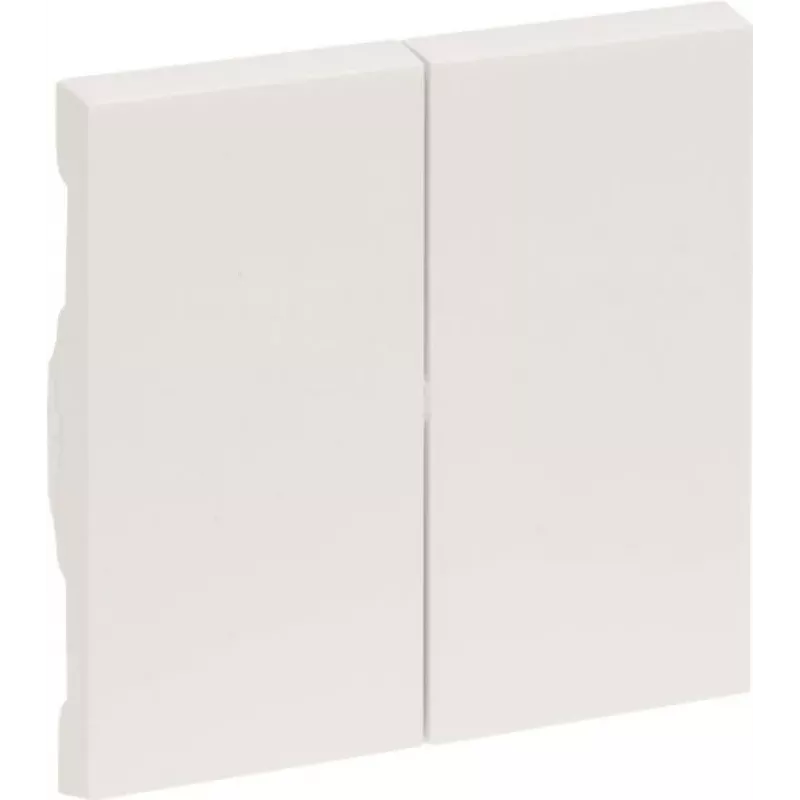 Legrand 765108 Urządzenie sieciowe