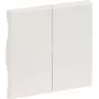 Legrand 765108 Urządzenie sieciowe