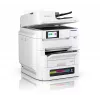 Epson WorkForce Pro EM-C8101RDWF Atramentowy A3+ 4800 x 1200 DPI 26 ppm Wi-Fi