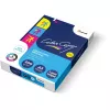 Color Copy 200g 420x297 R, papier DIN A3 (250 arkuszy), 200 g/m²