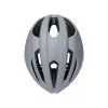 Kask rowerowy HJC ATARA MT GL LIGHT GRY rozmiar L