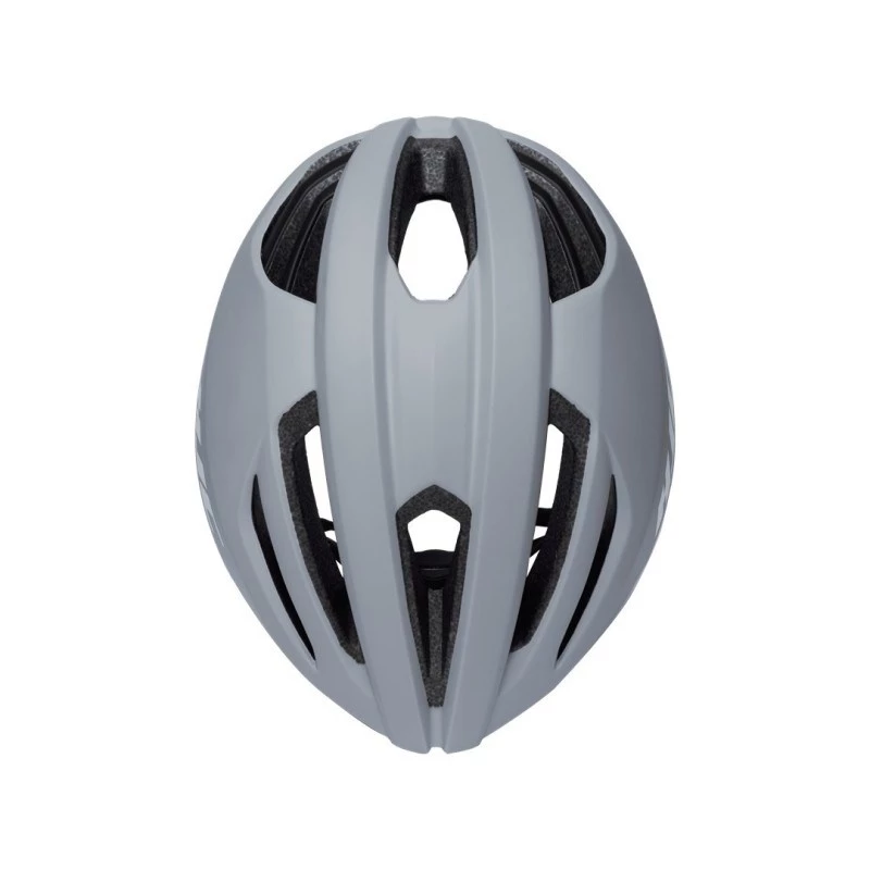 Kask rowerowy HJC ATARA MT GL LIGHT GRY rozmiar L