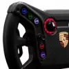 Kierownica do symulatora VPG Sim Porsche Cup 992.2