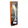 Lampa stołowa MEDIA-TECH MT222 LED 220V 12W