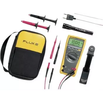 Fluke-179/MAG2 KIT Multimetr ręczny (4869295)