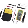 Fluke-179/MAG2 KIT Multimetr ręczny (4869295)