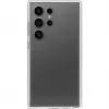 Etui OtterBox Symmetry Clear na Samsung Galaxy S24 Ultra, 6,8 cala, przezroczyste