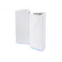 Mesh Wi‑Fi System MSI Roamii BE Pro Mesh System 2‑Pack