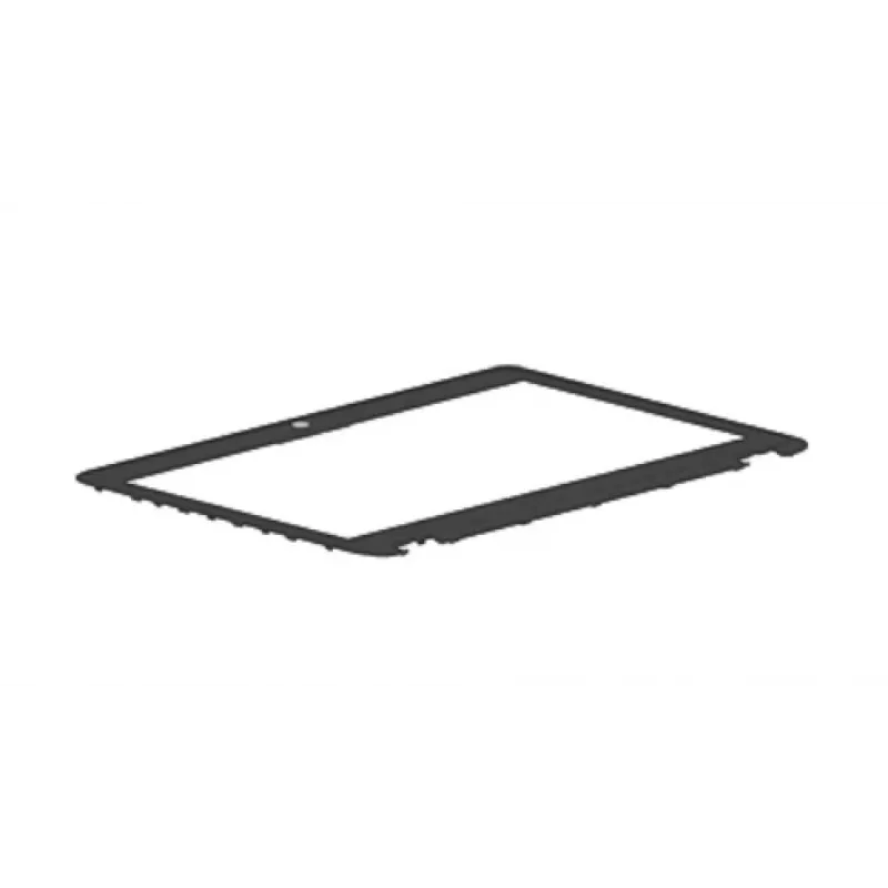 Część zamienna do laptopa HP 821658-001 Ramka