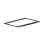 Część zamienna do laptopa HP 821658-001 Ramka