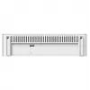 Router bezprzewodowy Cudy LT500E Fast Ethernet Dwuzakresowy (2,4 GHz / 5 GHz) 4G Biały