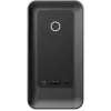 ZOTAC ZBOX MAGNUS ONE EU275070C, Mini-Tower, PC Barebone, DDR5-SDRAM, PCI Express, Serial ATA III, Wi-Fi 7 (802.11be), 500 W