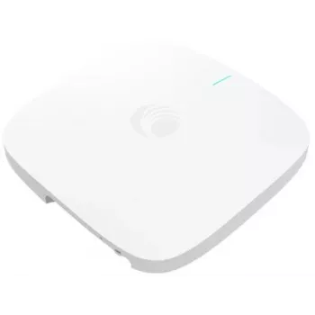 XE5-8, 9608 Mbit/s, 574 Mbit/s, 4804 Mbit/s, 10,100,1000,2500,5000 Mbit/s
