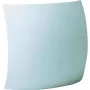 Grothe GONG 225 A - Biały - Plastik - Przewodowy - 83 dB - AC - Bateria/Akumulator - 8 - 12 (43225)