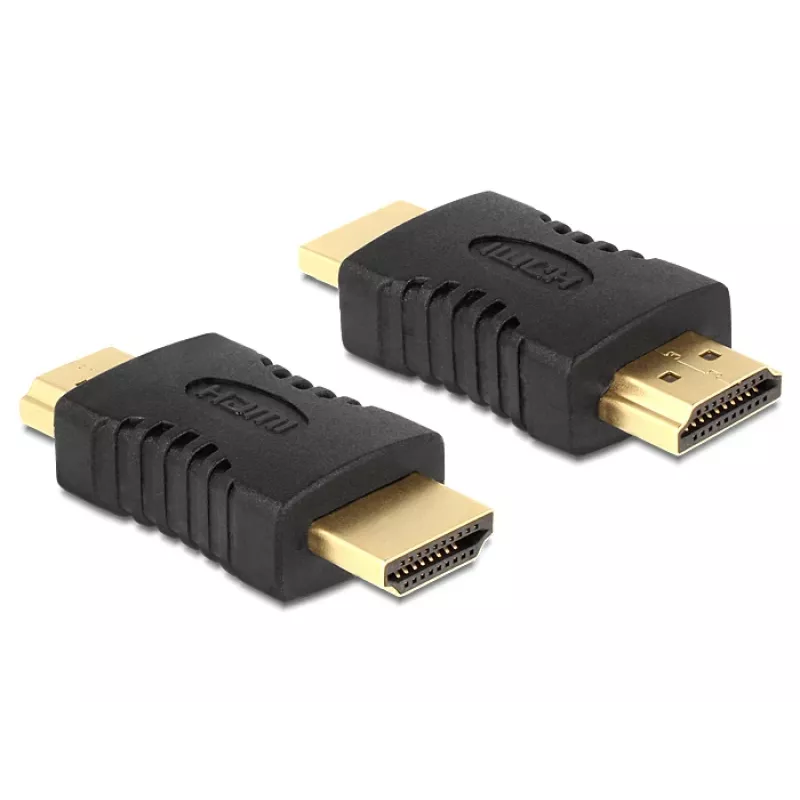 adapter złącza złącza HDMI DeLOCK 65508