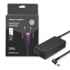 Qoltec 50074 ładowarka do urządzeń mobilnych