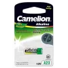 Bateria jednorazowa Camelion LR23A