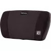 Podparcie lędźwiowe do krzesła PlushTouch/Lumbar 8026501 FELLOWES