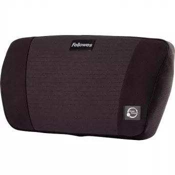 Podparcie lędźwiowe do krzesła PlushTouch/Lumbar 8026501 FELLOWES