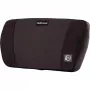 Podparcie lędźwiowe do krzesła PlushTouch/Lumbar 8026501 FELLOWES