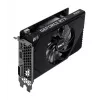 Karta graficzna PALIT GeForce RTX 3050 StormX OC — 6 GB GDDR6, 96-bit, PCIe 4.0, chłodzenie aktywne
