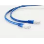 Kabel sieciowy S/FTP S/CONN Cat 6 30m