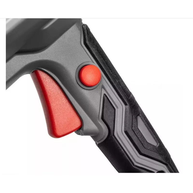 Pilarka łańcuchowa Graphite 58G043