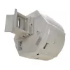 MikroTik SXT LTE7 Kit CPE 3G/4G/LTE7 z anteną 9 dBi 60°, 2× LAN, PoE
