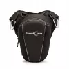 Freedconn Thigh Pouch ZC084