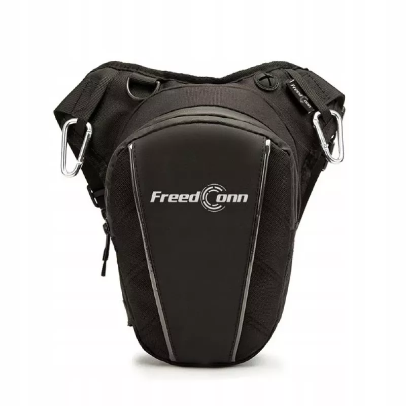 Freedconn Thigh Pouch ZC084