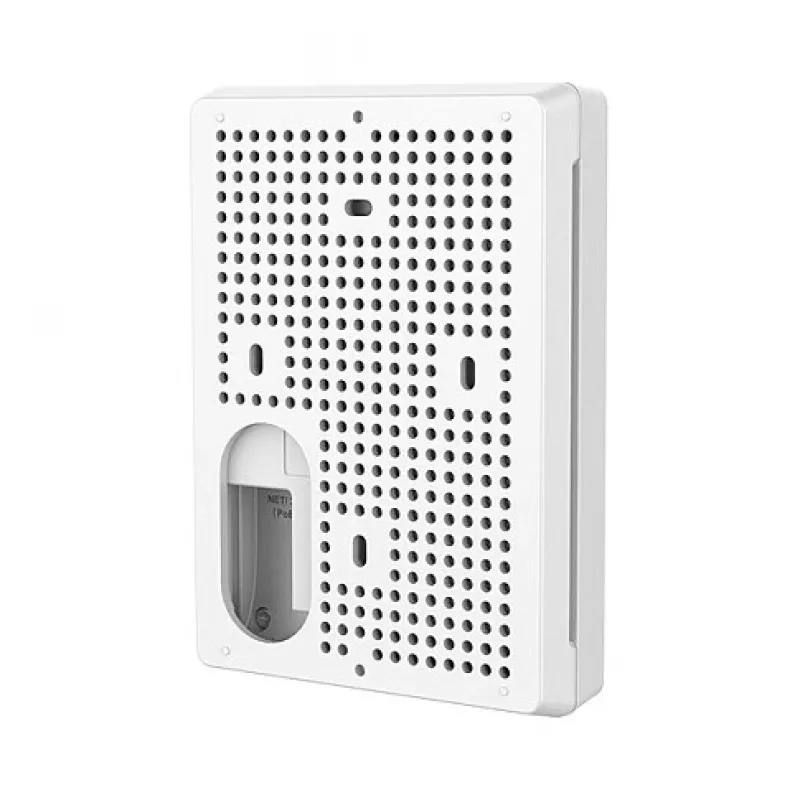 Punkt dostępowy Grandstream GWN7670WM Wi-Fi 7 802.11be