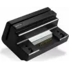 Czytnik kart magnetycznych Newland MSR1000V2 interfejs USB, czytnik paska magnetycznego MSR